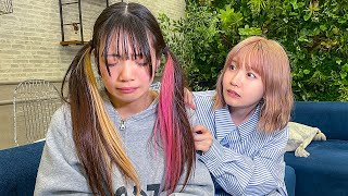 ここ流石に笑う😂😂 - 大事な物をなくしてしまいました・・・・・