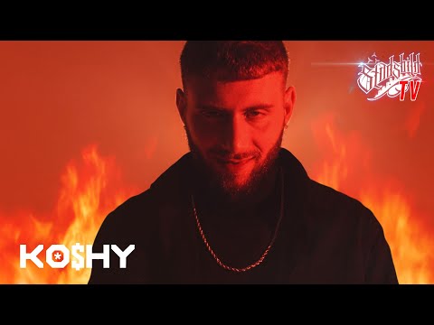 KOSHY - NORTH FACE  | @1.koshy