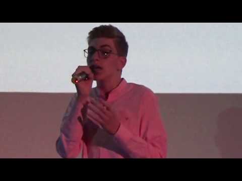 Miguel Bonello - In My Blood