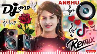 Download lagu Mera Dil tere liye dhadke Love song Remix DJ remix song DJ remix song mp3