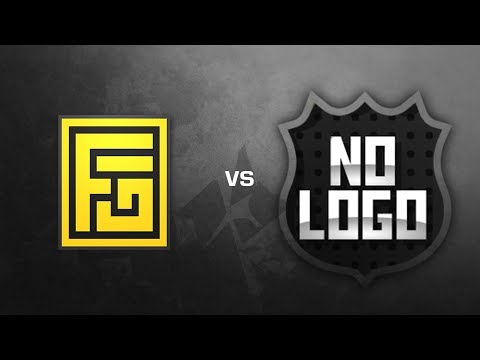 Final-Gaming vs. allet overdriven - 99Damage Liga Saison #6 Div. 2.1. - Overpass