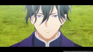 【異世界的處置依社畜而定】PV01 (2026 一月新番)｜Muse木棉花