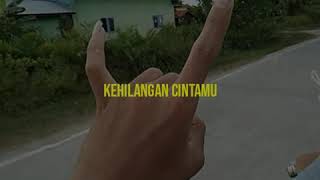 Download lagu bukannya aku takut(story WA) mp3