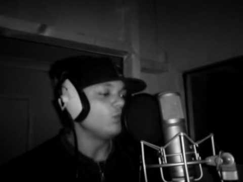 ATilly Freestyle 1take (B3TV)