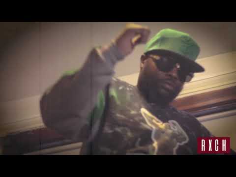 Smoke Skywalka - Zeros (official video) shot by Rxch films