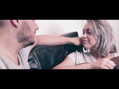 Mais - Amanda Rodrigues