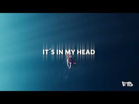 Dankann feat. Dominic Donner - Sublime [Official Lyric Video]