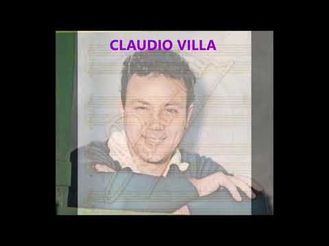 Video thumbnail for Nun se scherza co’ l’amore