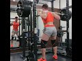 180kg