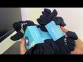 1 Reason To Get Bombas Socks
