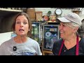 RM Brooks General Store: Behind the Scenes After Hours Preparing for Biggest Event of the Year: S3E7