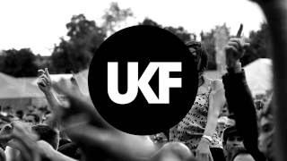 Chase &amp; Status - Count On Me (Ft. Moko)