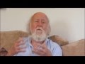 ENTRETIEN AVEC HUBERT REEVES