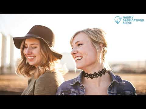 12 Best Hotels in Temecula, CA