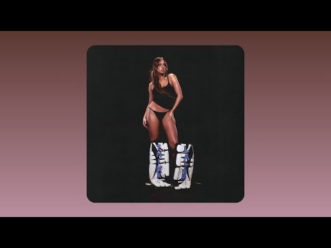 Tate McRae - hurt my feelings