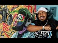 MASTERPIECE ROD WAVE BEAUTFUL MIND FULL ALBUM REACTION
