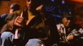 Original Flavor - All That (Vocals by Michelle Mitchell)