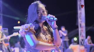 Download lagu OM Adella - Ada Dia - Nurma KDI live Ponorogo mp3