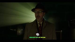 Teaser VF 