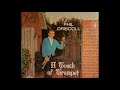 Phil Driscoll - Savior Like A Shepherd Lead Us