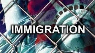 США 621: Иммиграционное мошенничество и развод в США. Осторожнее с предоплатой.