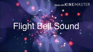 Download lagu Airport bell mp3
