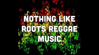 Download lagu Rebelution - 'Roots Reggae Music' Ft Don Carlos mp3 Download lagu Rebelution - 'Roots Reggae Music' Ft Don Carlos mp3