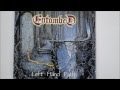 Entombed - Drowned