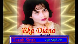 Download lagu Lagu Kerinci TANAH SIRAH voc Eka Diana mp3