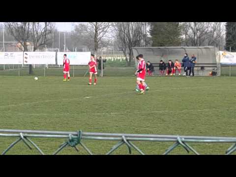 S. faustino Reggio Emilia