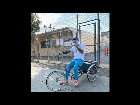 [FREE] AFN Peso x Shoreline Mafia Type Beat "ALL IN"