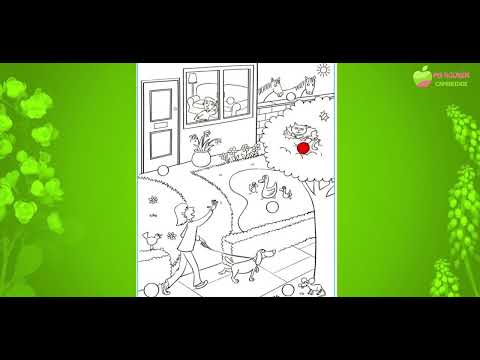 Get ready for Starters   track 11