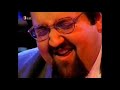 Joey Defrancesco  See What I'm Saying lg