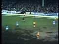03/04/1971 Manchester City v Everton