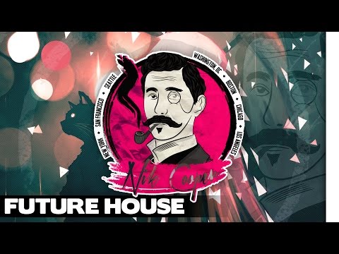 Chris Later - Lord [Free]