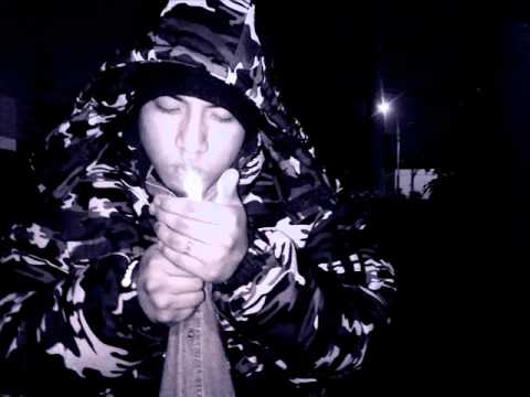 Emeka Mc - Aquel poeta