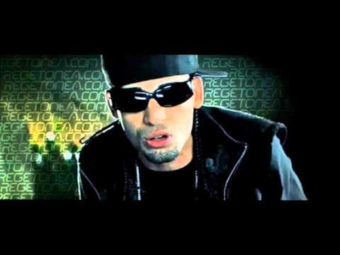Este Es El Flow - Arcangel ★Sentimiento, Elegancia y Maldad★ / REGGAETON 2012!!!