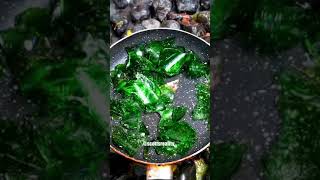 Don’t try this at home! ⚠️🍺