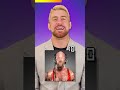 How Many TNA Wrestling Stars Can Joe Hendry Name In 60 Seconds Wrestling Wrestler TNA