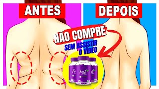 REMDIO PARA EMAGRECER FORT FIT CAPS FUNCIONA? FORT FIT CAPS COMO USAR? FORT FIT CAPS FUNCIONA MESMO