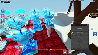 Roblox Islands OP Dupe Script 2026