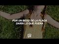 Jarabe De Palo — La Flaca (Letra)