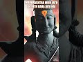 Story Of Lord Vitthal भगवान विट्ठल की कहानी Part 2 Shortsvideo S