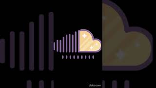 Download lagu Laser Gun Shots Sound Effect Clip (HD) Non-Copyrighted mp3