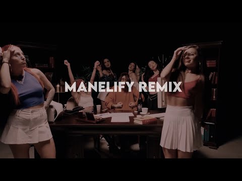 @nusuntian X @IulyNeamtu - cum ardE  |🔥Manelify REMIX🔥|