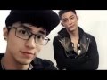 Johnny Zhou Addicted Heroin Web Series