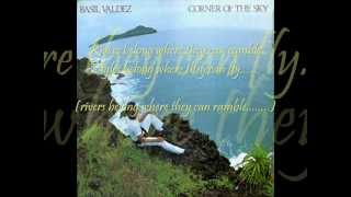 Corner of the Sky Music Video