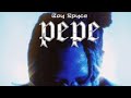 Boy Spyce Pepe Lyrics