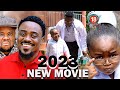 NEW RELEASE MOVIE 2023 OF EBUBE OBIO AND ANNAN TOOSWEET LATEST NOLLYWOOD MOVIE || NIGERIAN MOVIE