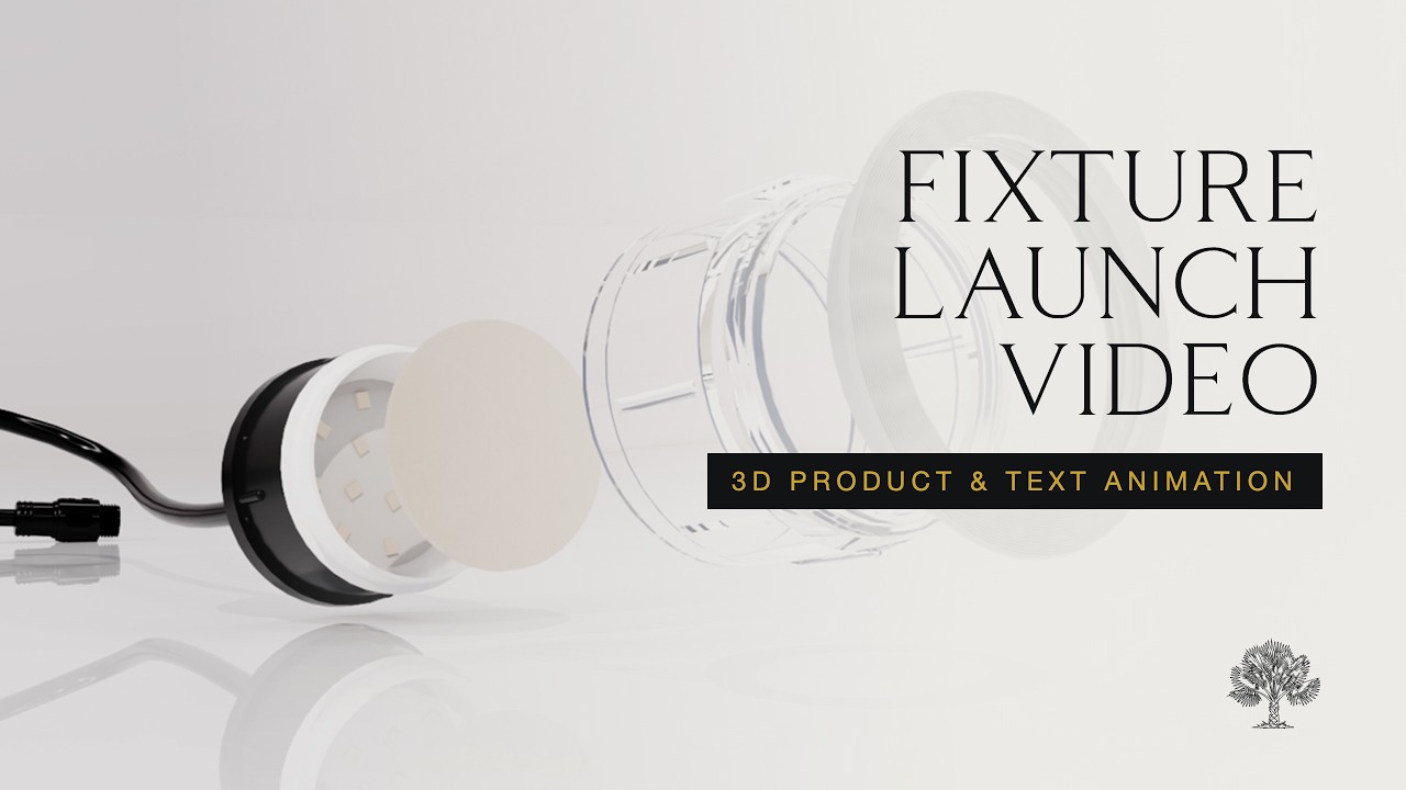 Film — YouTube video thumbnail